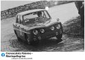 31 Renault R8 Gordini - S.Bellomare (3)